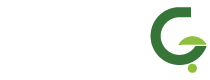 Gardenia Logo