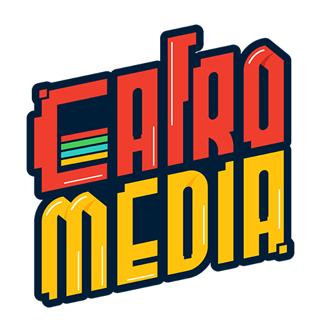 CMS Logo