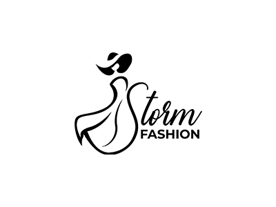 Storm Fashion