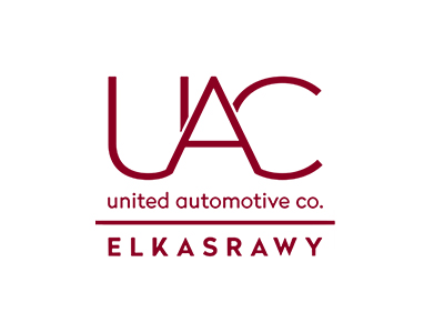 UAC