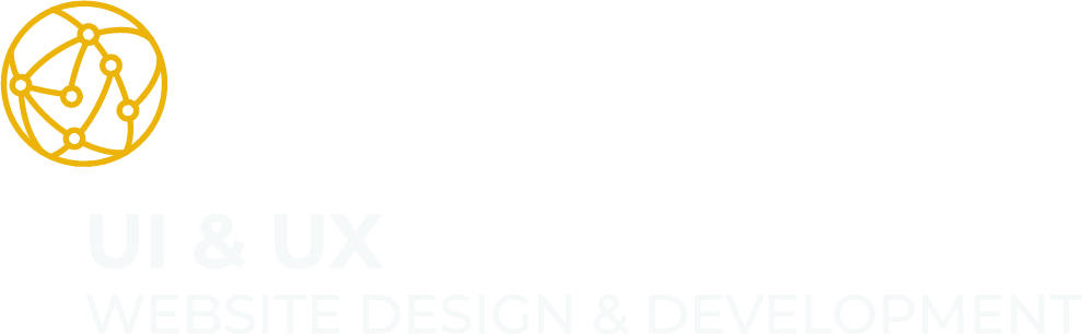 UI & UX
